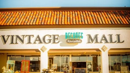 9 Antique Stores in Oklahoma City (OKC), OK [2026] – Oklahoma Week