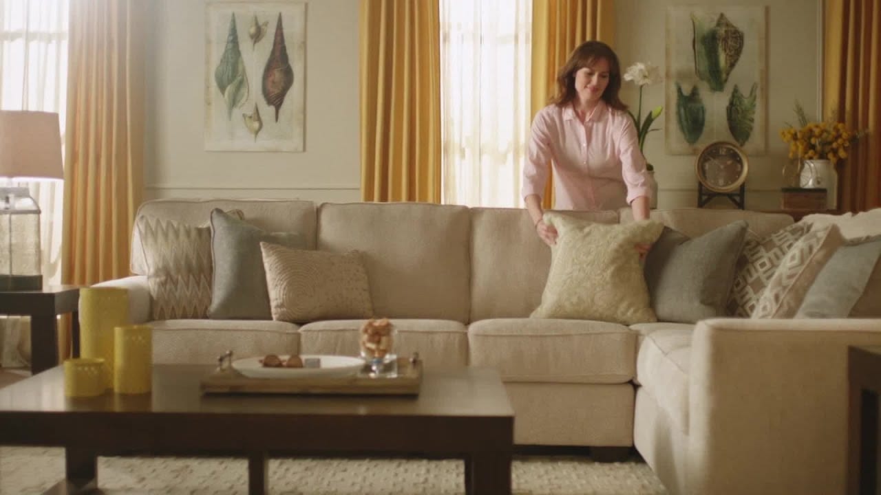 8 Furniture Stores in Oklahoma City (OKC), OK [2024]