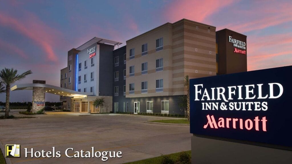 resorts near Oklahoma City