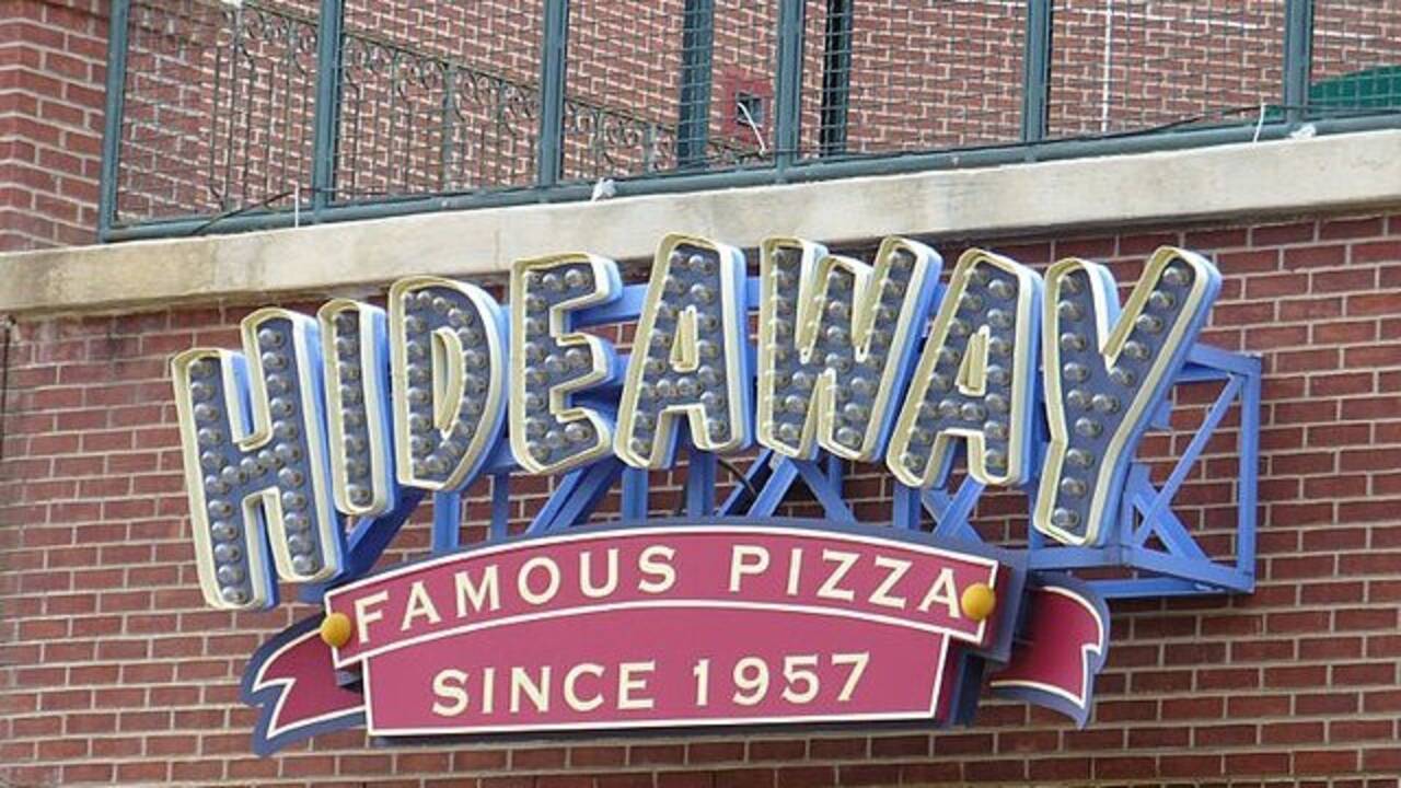 10 Best Pizza Places In Tulsa OK 2025 Oklahoma Week 10-best-pizza-places-in-tulsa-ok-2025-oklahoma-week