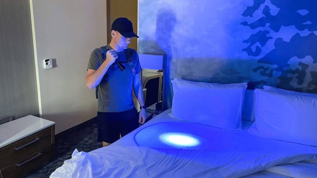 cheap hotels in Oklahoma City