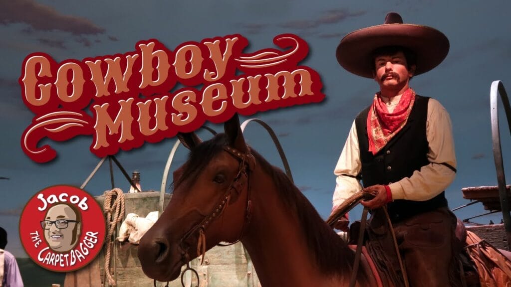 museums in Oklahoma City