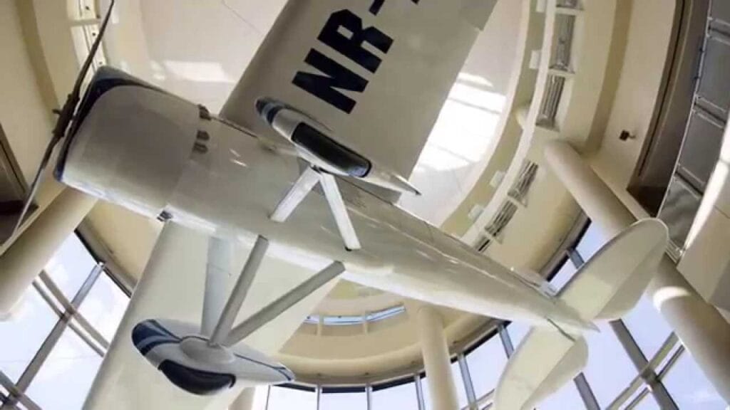 museums in Oklahoma City