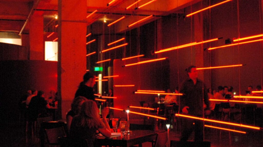steakhouses in Oklahoma City