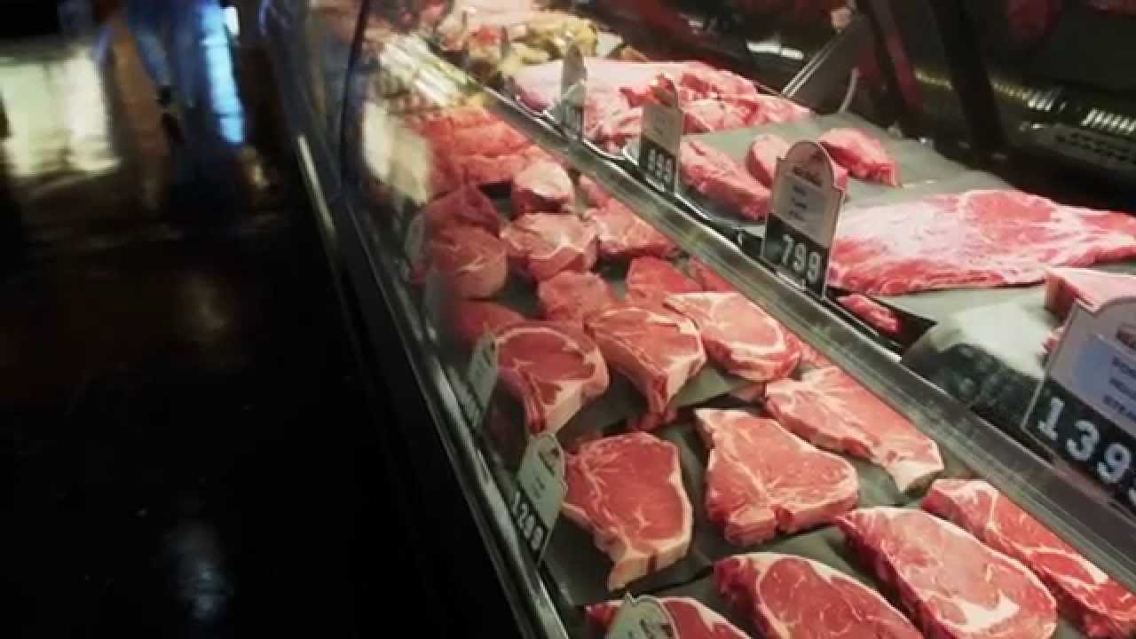 10 Best Meat Markets in Tulsa, OK [2024]