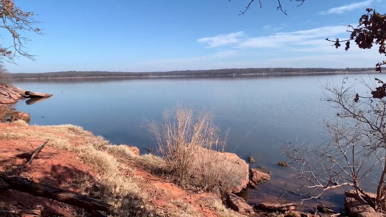 15 Best Things to do in Norman, OK [2024]