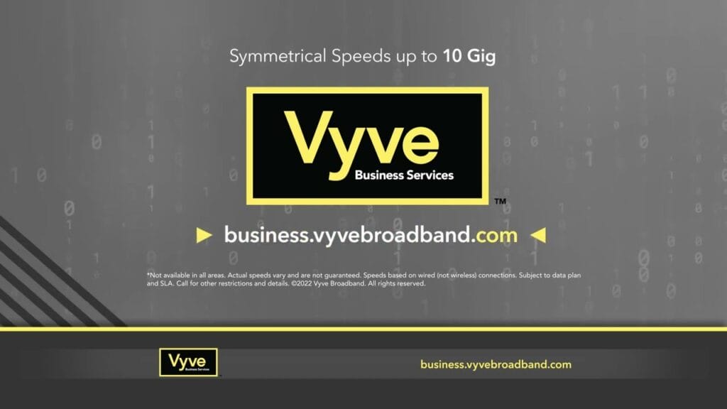 internet providers in Norman