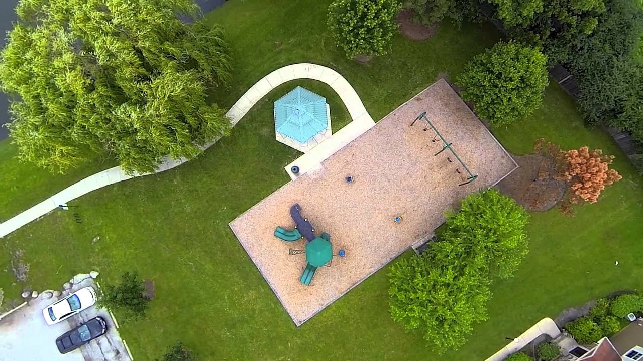 3 Best Water Parks in Norman, OK [2024]