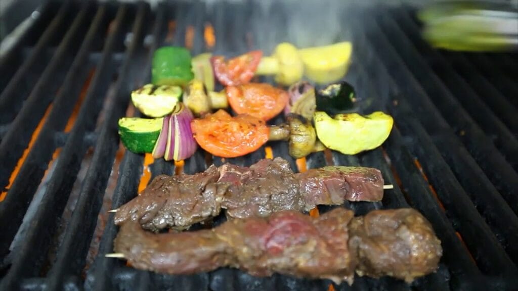 halal restaurants in Oklahoma City