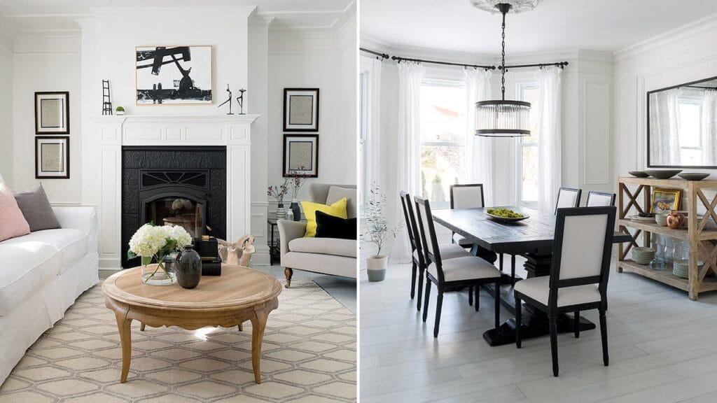 home builders in Oklahoma City