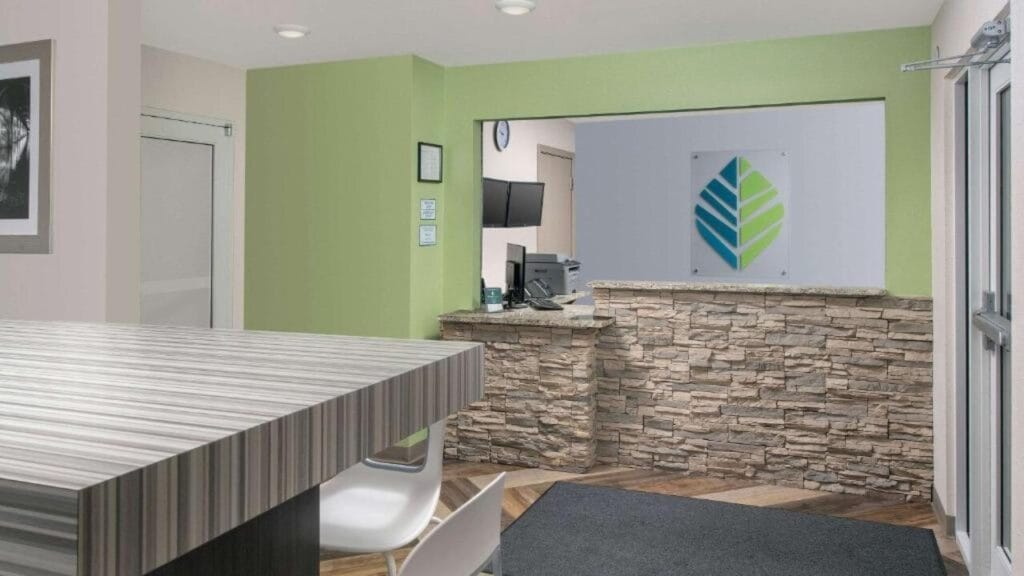 cheap hotels in Tulsa