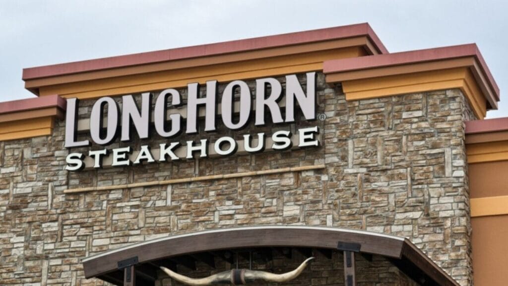 steakhouses in Norman