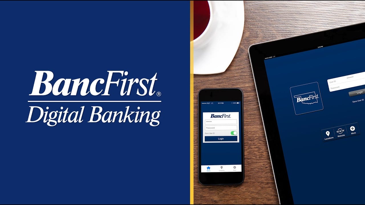 10 Best Banks in Broken Arrow, OK [Ranked 2024]