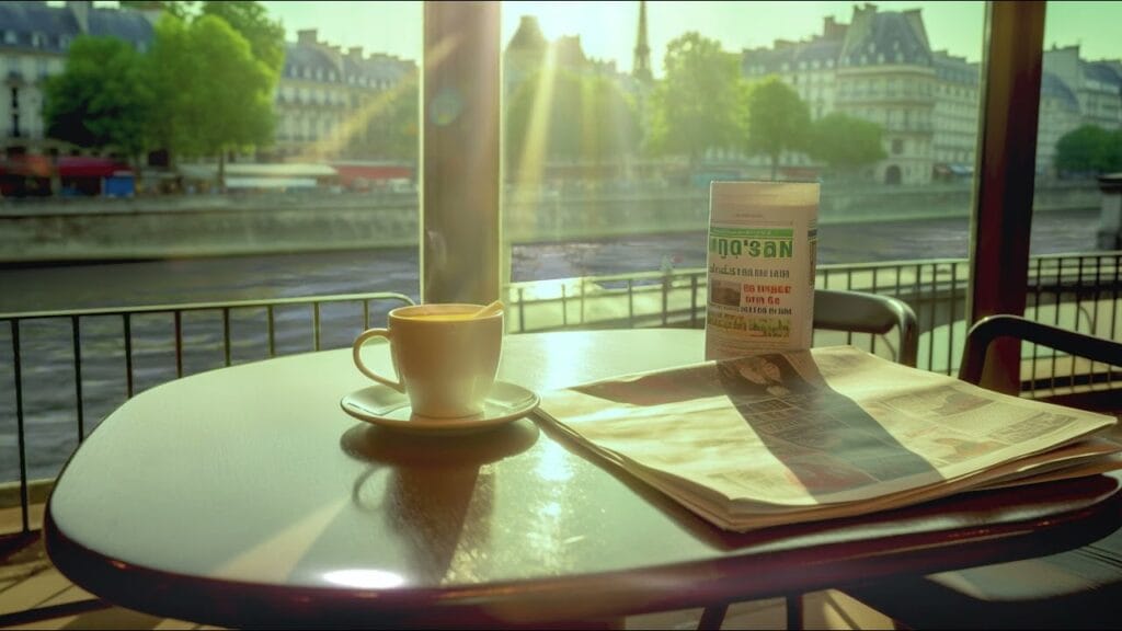 rooftop restaurants in Edmond