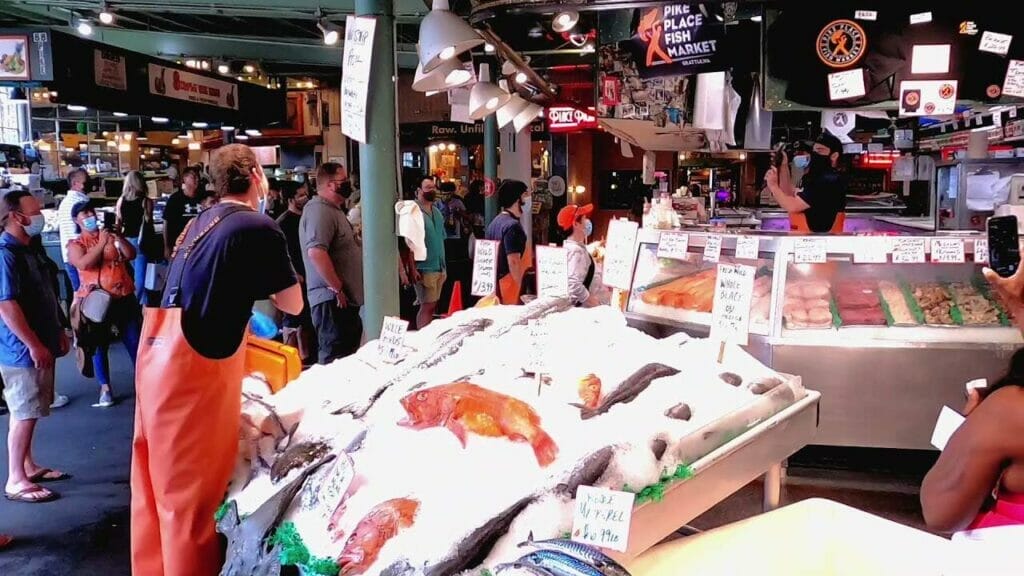 3 Best Fish Markets In Edmond OK Ranked 2025 3-best-fish-markets-in-edmond-ok-ranked-2025