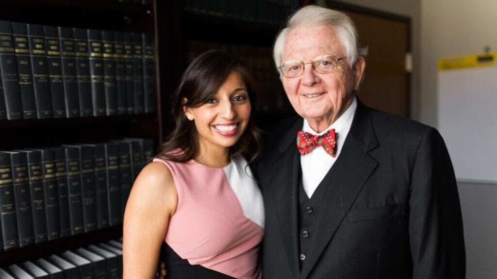 law firms in Broken Arrow