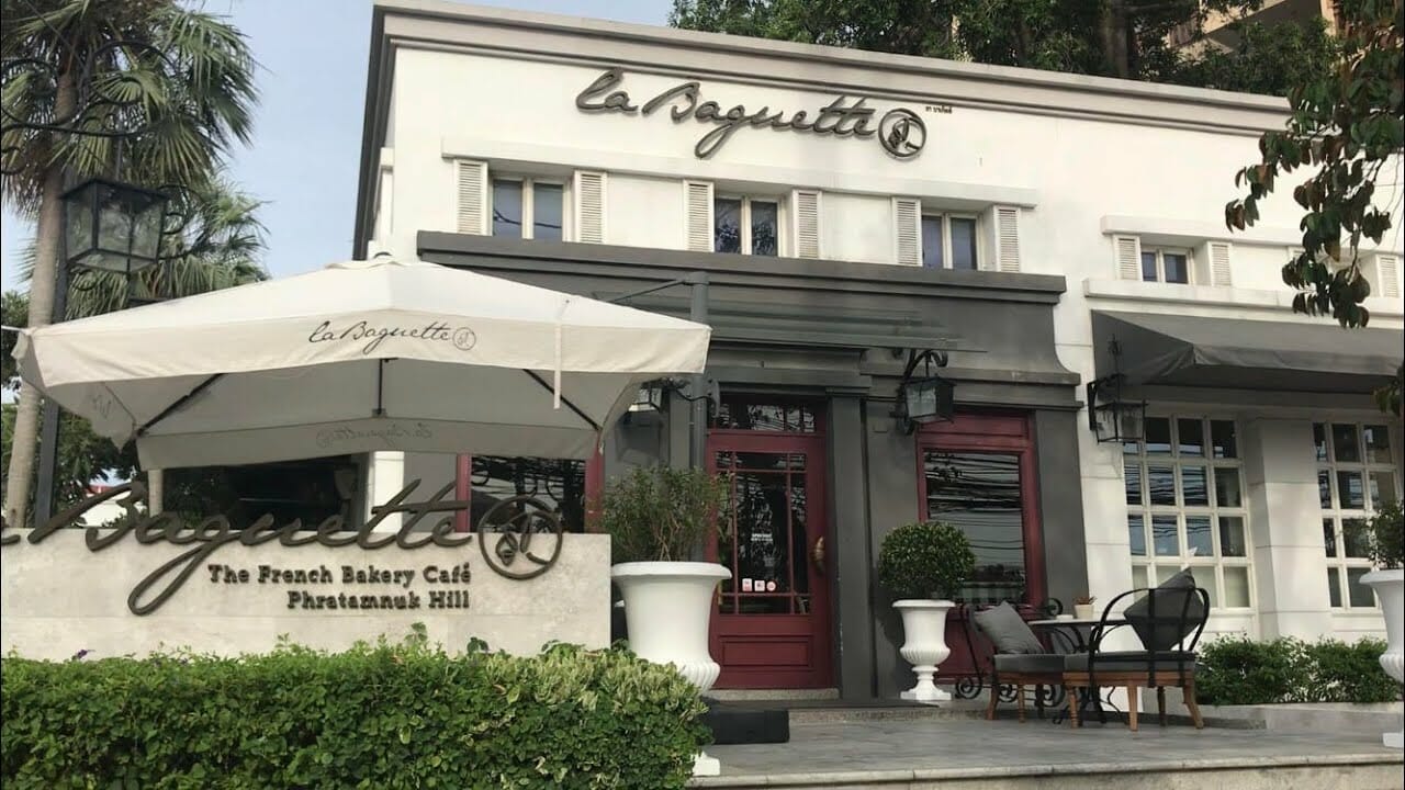 8 Best Bakeries in Edmond, OK [Update 2024]