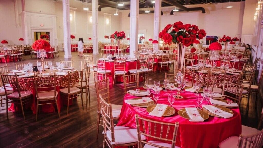 gift shops in Edmond