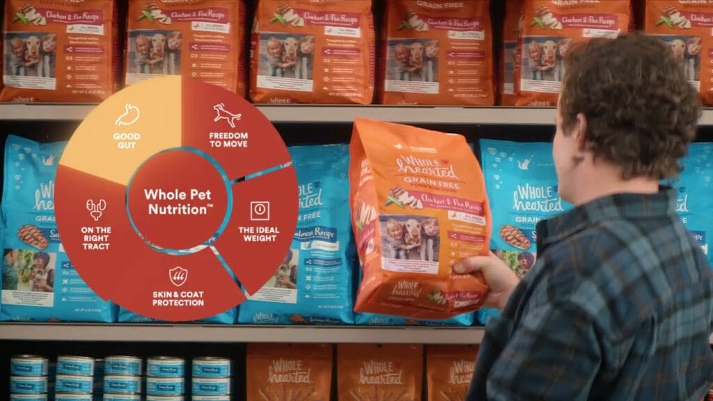 pet stores in Edmond