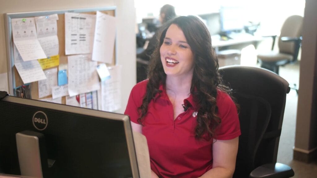 part time jobs in Broken Arrow