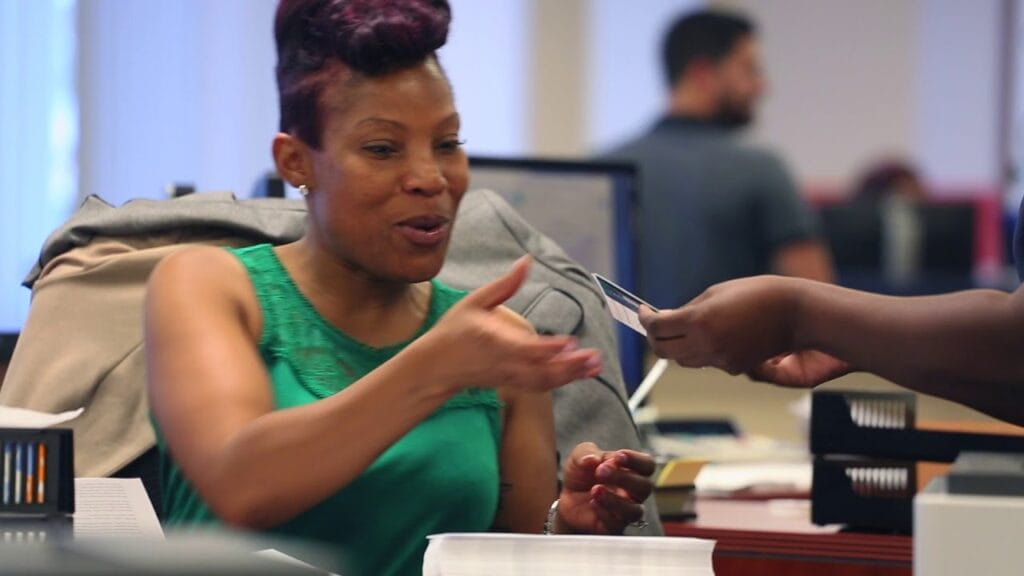 tag agencies in Broken Arrow