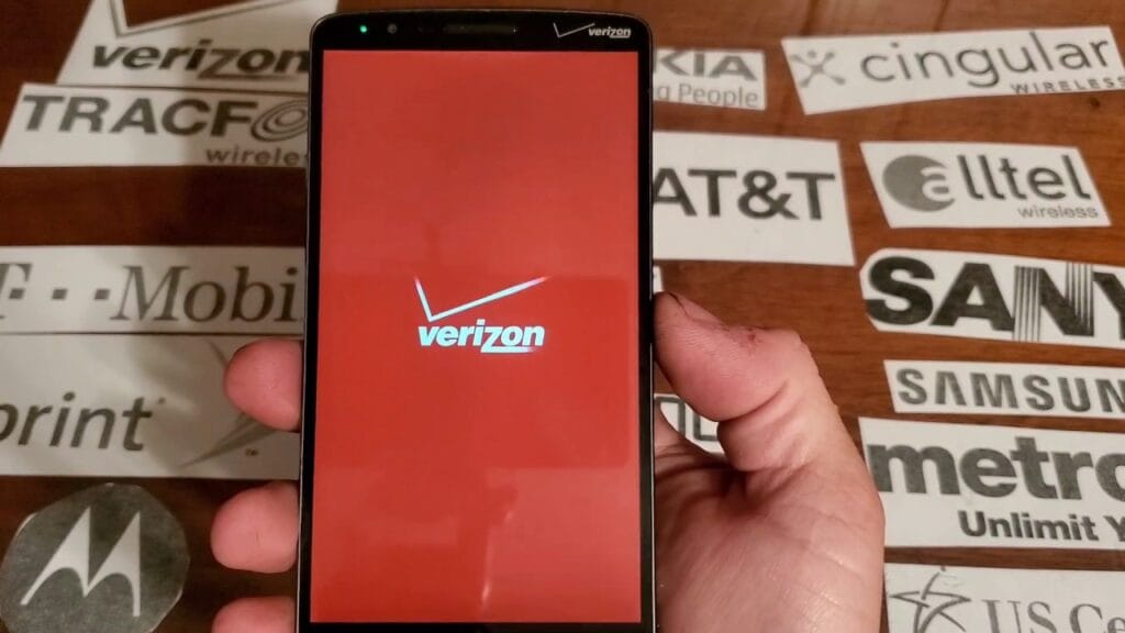 internet providers in Edmond