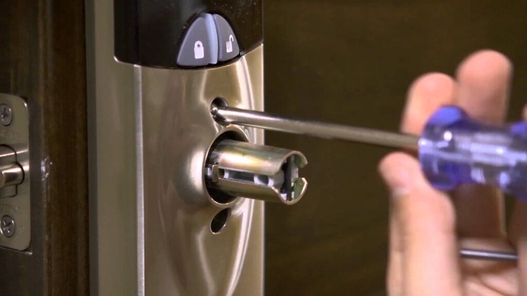 A-1 Locksmith OKC