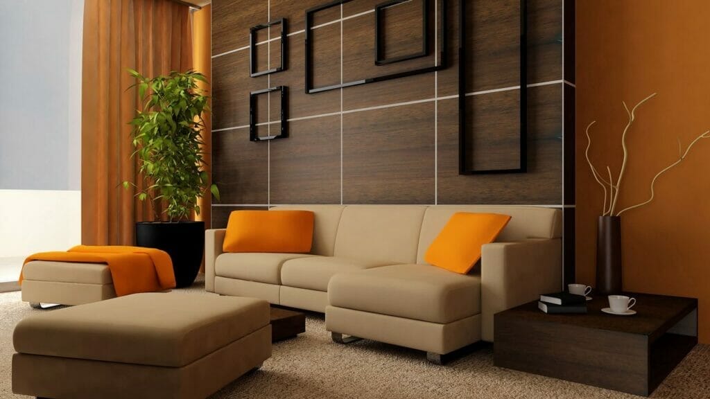 Bob Mills Furniture