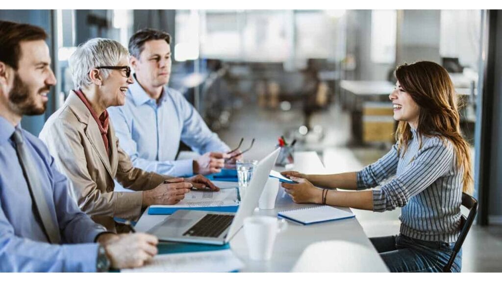 staffing agencies in Broken Arrow