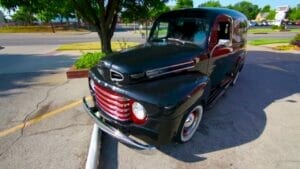 9 Antique Stores in Oklahoma City (OKC), OK [2026] – Oklahoma Week