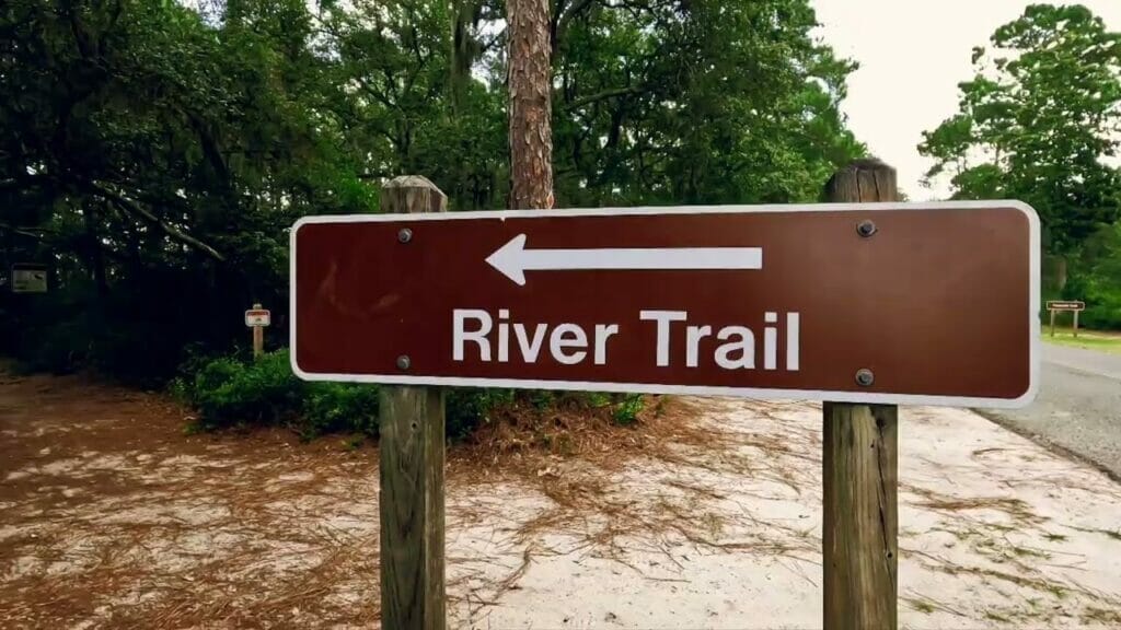 Bike Trails in Tulsa