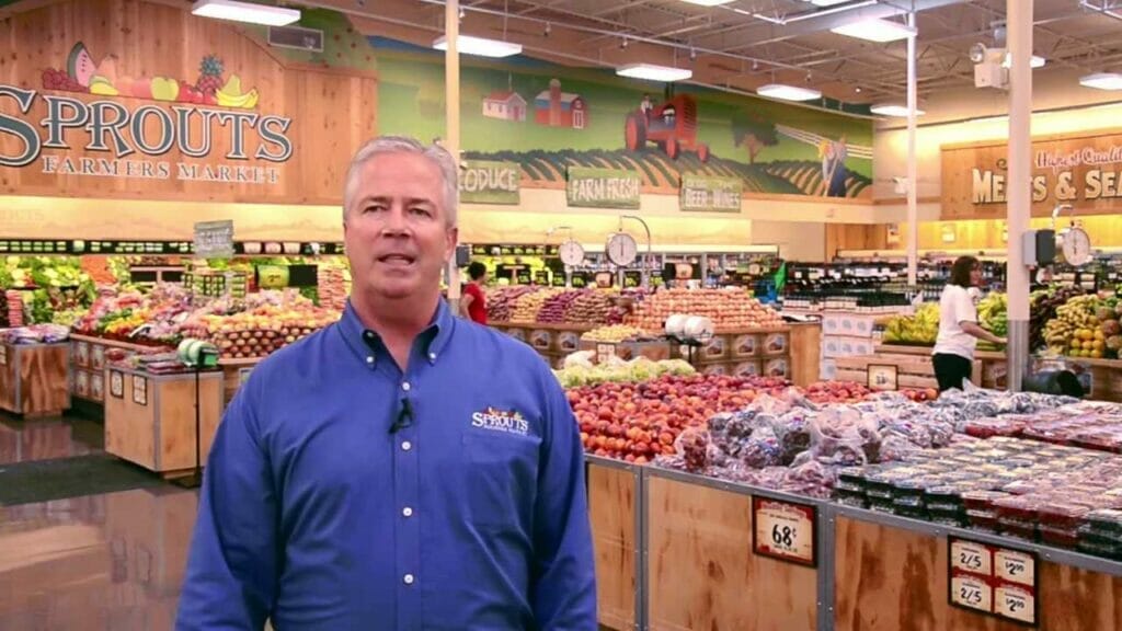 meat markets in Tulsa