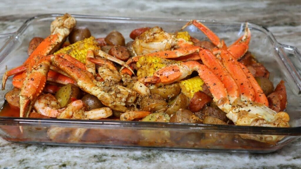 Crabtown