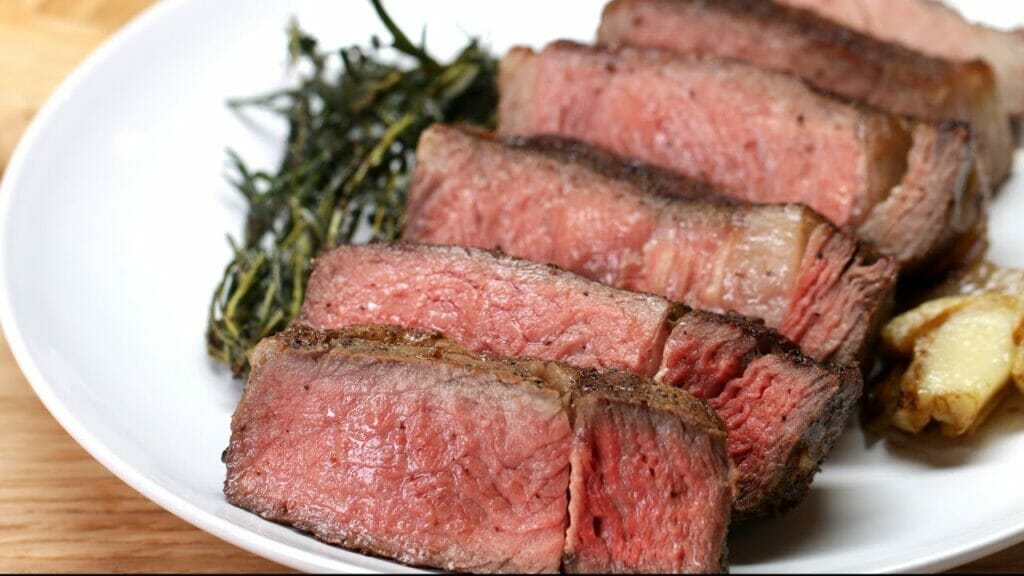 steakhouses in Tulsa