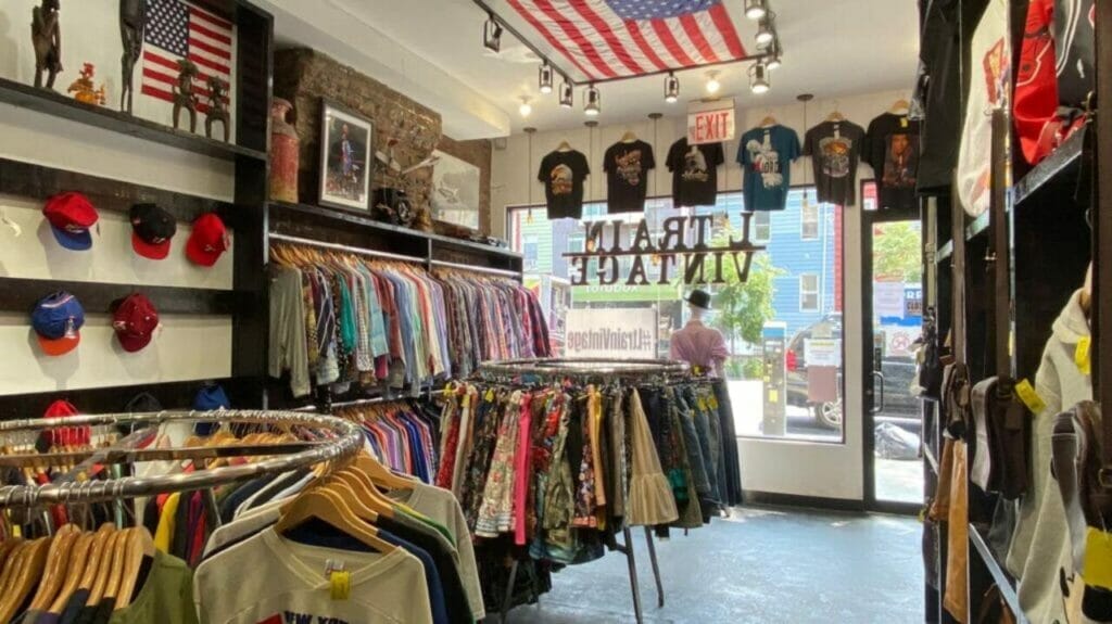 TOP 10 BEST Thrift Stores near Oakley, CA - November 2023 - Yelp