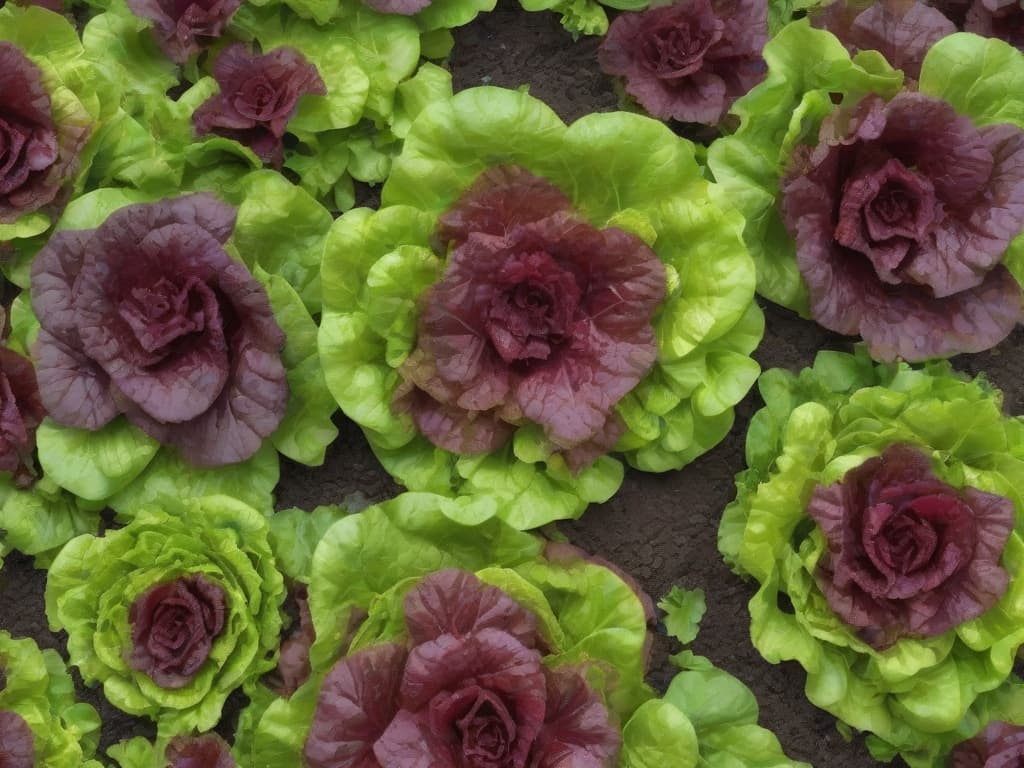 12 Best Fruits and Vegetables to Grow in Oklahoma (Update 2024)