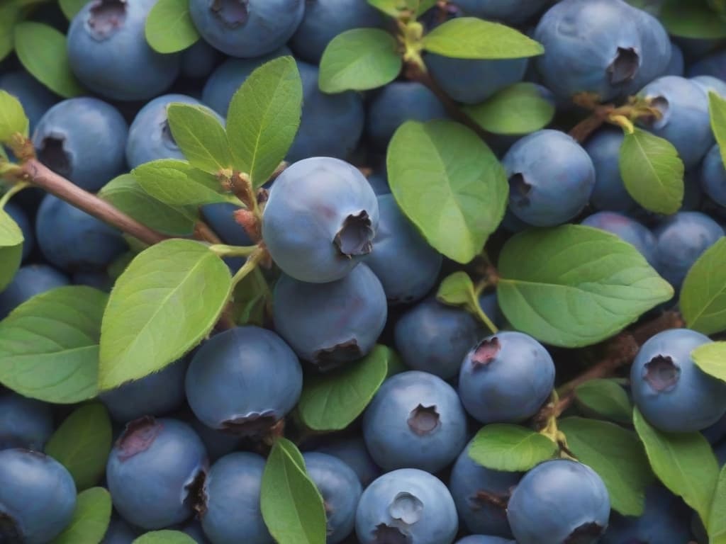 12 Best Fruits and Vegetables to Grow in Oklahoma (Update 2024)