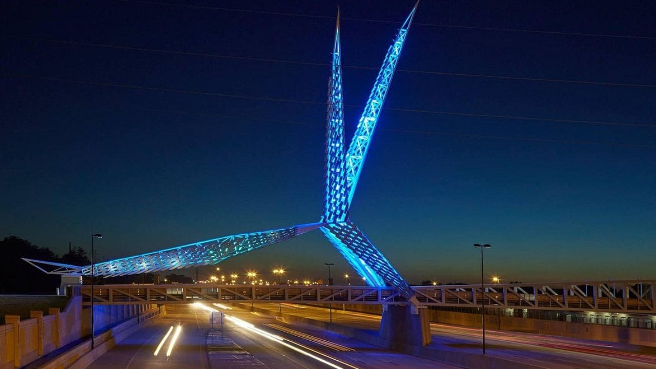 10 Free Event Spaces In Oklahoma City 2024   Skydance Bridge Fotor 20231201235622 1 