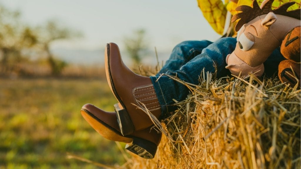 7 Best Places to Buy Cowboy Boots in Tulsa, Oklahoma (2026)